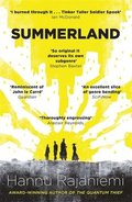 Summerland