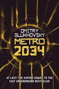 Metro 2034