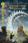 Fire Upon the Deep