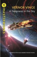 Deepness in the Sky
