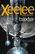 Xeelee: Endurance