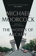 Woods of Arcady