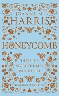 Honeycomb
