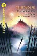 The Book Of The New Sun: Volume 1
