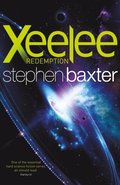 Xeelee: Redemption