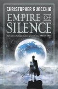 Empire of Silence