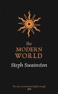Modern World