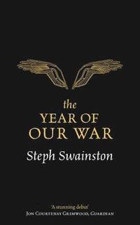 Year of Our War