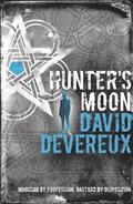Hunter's Moon