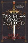 The Double-Edged Sword
