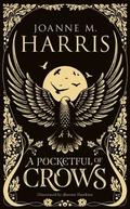 Pocketful of Crows