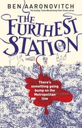 Furthest Station
