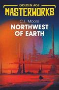 Northwest of Earth