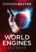 World Engines: Destroyer