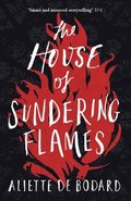 House of Sundering Flames