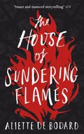 House of Sundering Flames