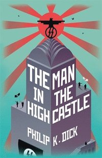 Man In The High Castle
