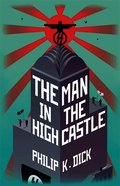 Man In The High Castle