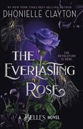 Everlasting Rose