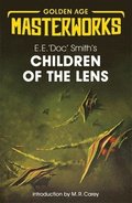 Children of the Lens