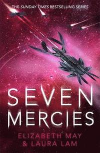 Seven Mercies