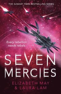 Seven Mercies
