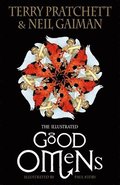 Illustrated Good Omens