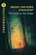 Snail on the Slope