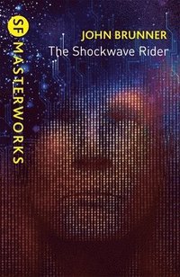 Shockwave Rider