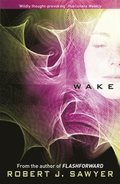 Wake
