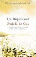 Dispossessed