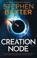 Creation Node