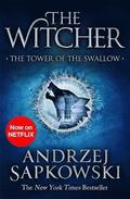 Tower of the Swallow
