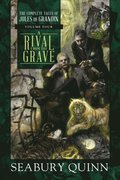 Rival From the Grave