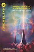 Inhabited Island