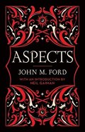 Aspects