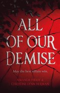 All Of Our Demise