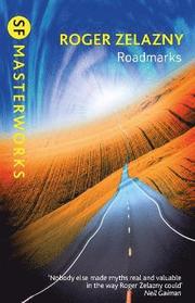 Roadmarks