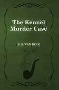 The Kennel Murder Case