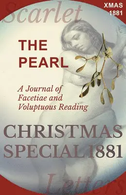 Various - Pearl Christmas Special 1881, Häftad. Tillgänglighet: Lägg i varukorg