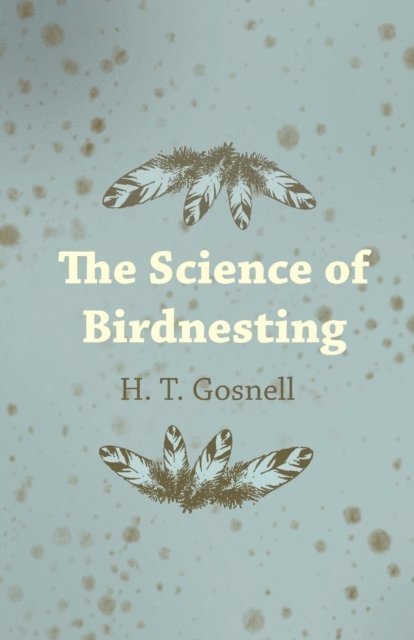 Science of Birdnesting