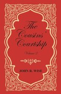 Cousins' Courtship - Volume II