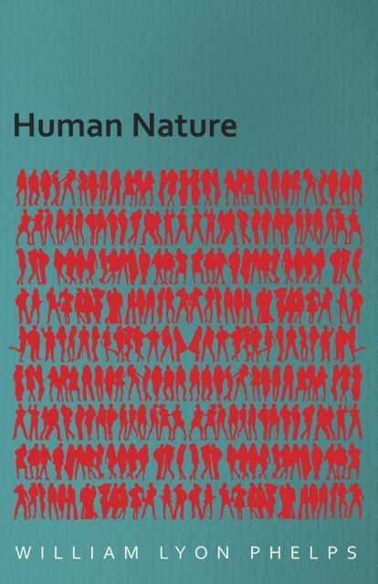 Human Nature - An Essay