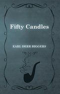 Fifty Candles
