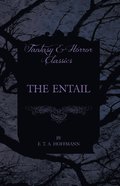 Entail (Fantasy and Horror Classics)