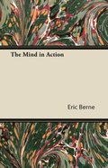 Mind in Action