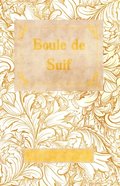 Boule de Suif