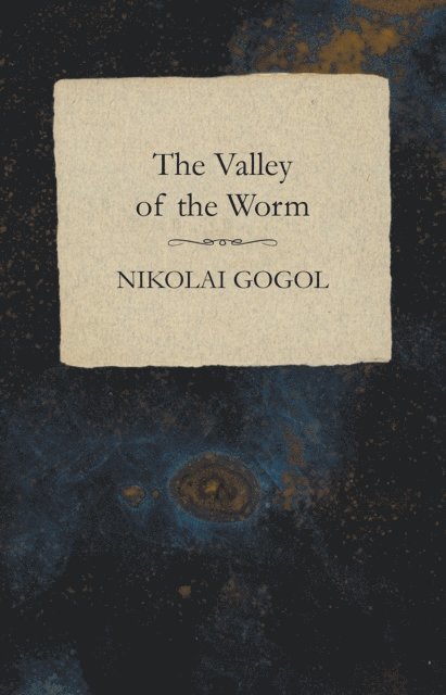 Robert E. Howard - Valley of the Worm, E-bok