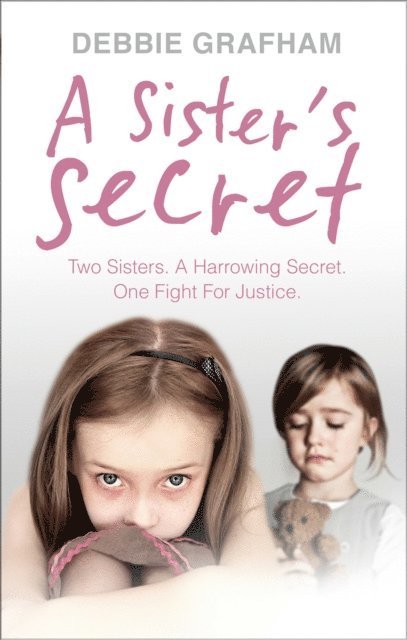 Debbie Grafham - Sister's Secret, E-bok. Tillgänglighet: Lägg i varukorg