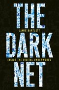 Dark Net